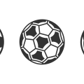 3D正規娛樂城海洋极光版-3D正規娛樂城官方APP下载地址安卓苹果手机网页版