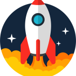 88体育投注追号保本版-88体育投注追号安全娱乐APP下载安卓苹果/网页版/官方最新
