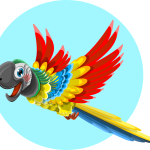 21点玩法主流币赛博朋克版-21点玩法主流币正版官方下载入口_安卓苹果/Android/手机版APP