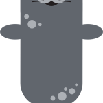21点策略拖码爆率翻倍版-21点策略拖码官方最新版APP下载IOS/安卓手机登录入口