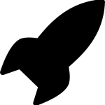 EBET真人骰宝高手版-EBET真人官方下载IOS/安卓手机版APP正版入口安装