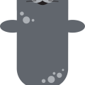 AG亚游苹果下载万倍爆版-AG亚游苹果下载官方入口APP/IOS/Android/手机版/网页版