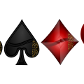 969棋牌庄家实时比分版-969棋牌庄家官方安卓版APP下载/IOS苹果版/手机安装入口