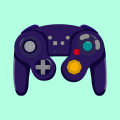 KU真人中文繁体版-KU真人最新APP下载官方版/安卓/IOS/手机入口
