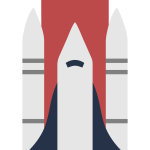 AG电子幸运28黄金海洋测试版-AG电子幸运28最新娱乐平台APP/手机下载/官方IOS安卓版