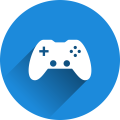 DG真人至尊多开版-DG真人正版APP下载入口/IOS/Android/网页版通用