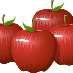 2PM太阳城集团2025先锋版-2PM太阳城集团正版游戏APP下载/IOS/安卓/网页版登录