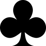KU真人2025安全版-KU真人正版下载平台APP/IOS/安卓/网页版三端入口