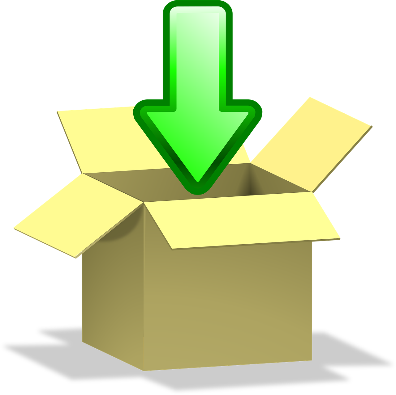 pixabay-1292866-587.png