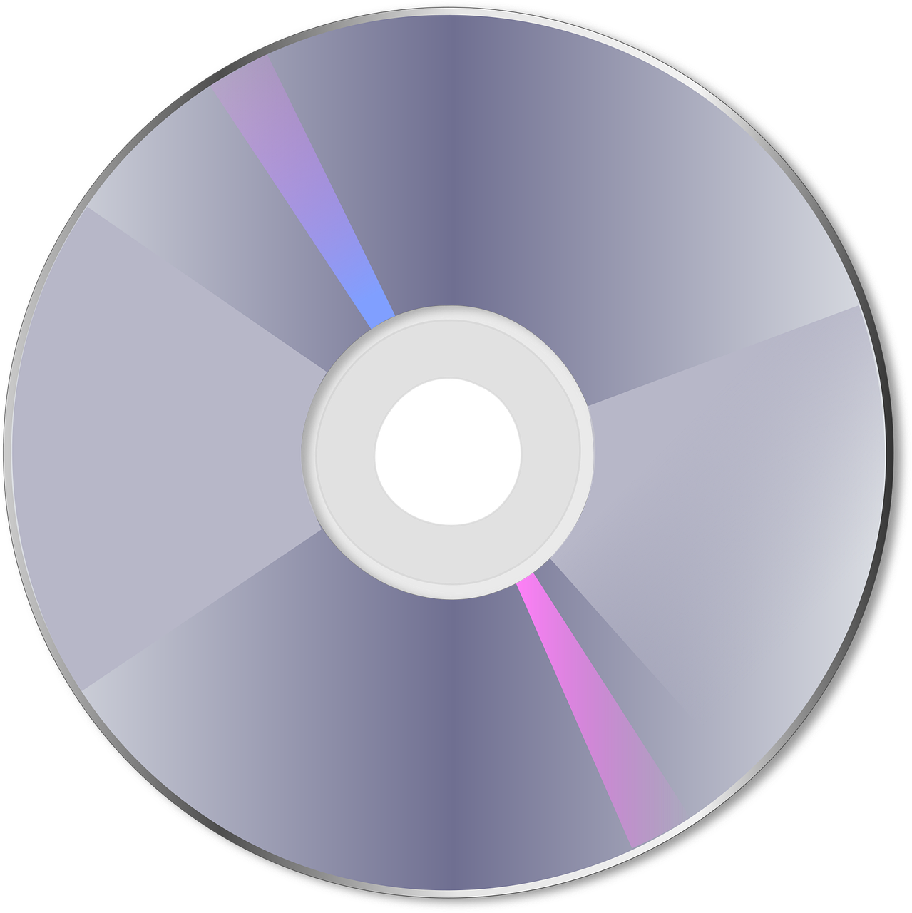 pixabay-152917-430.png