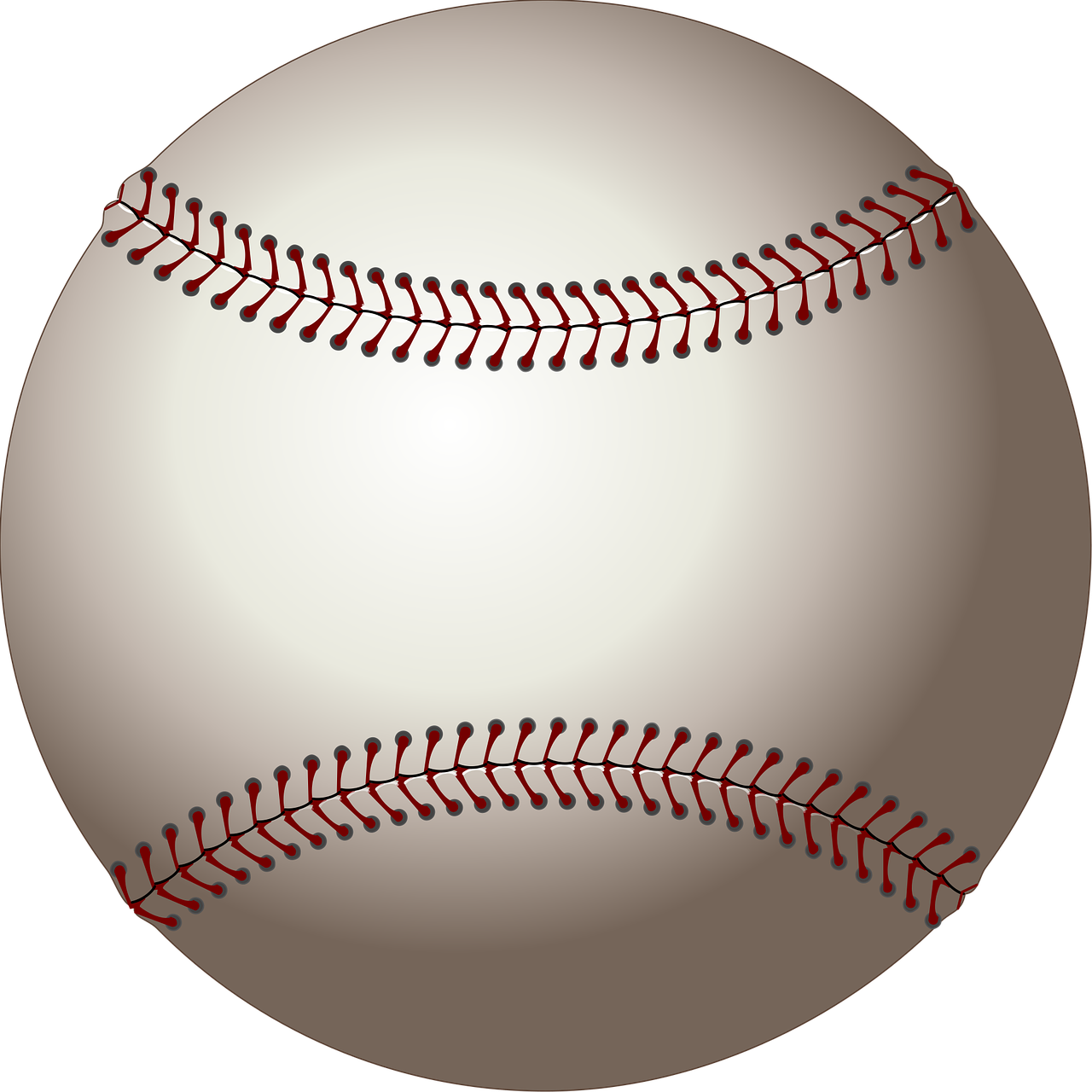 pixabay-157928-56.png