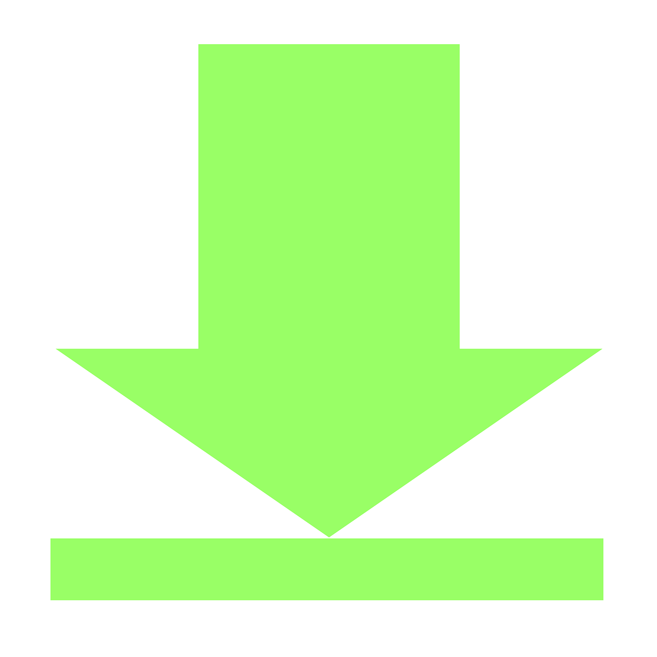 pixabay-1586558-15.png