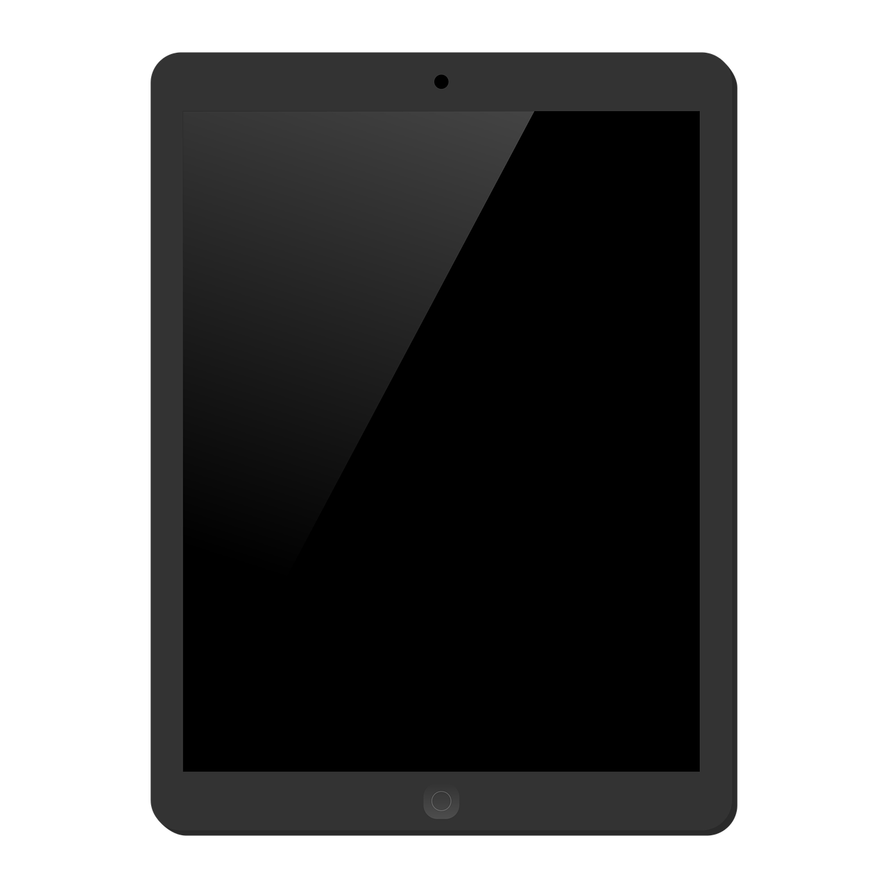 pixabay-1717178-445.png