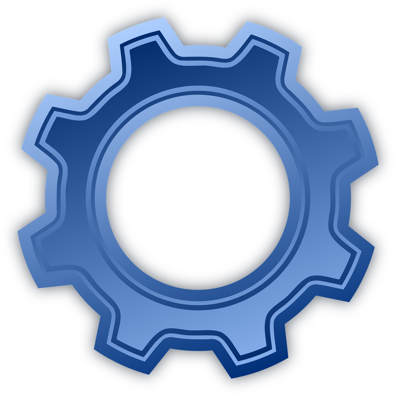 pixabay-1807204-29.png