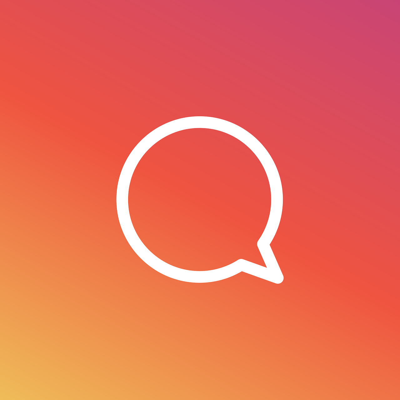 pixabay-1882320-637.png