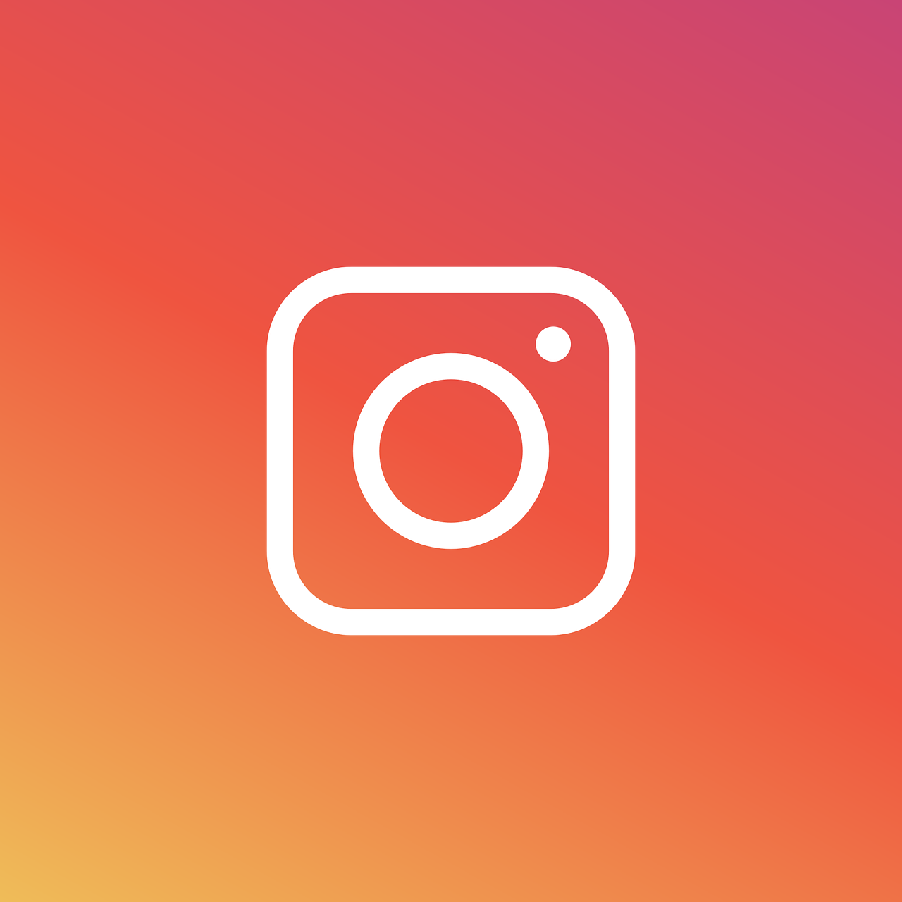 pixabay-1882330-596.png