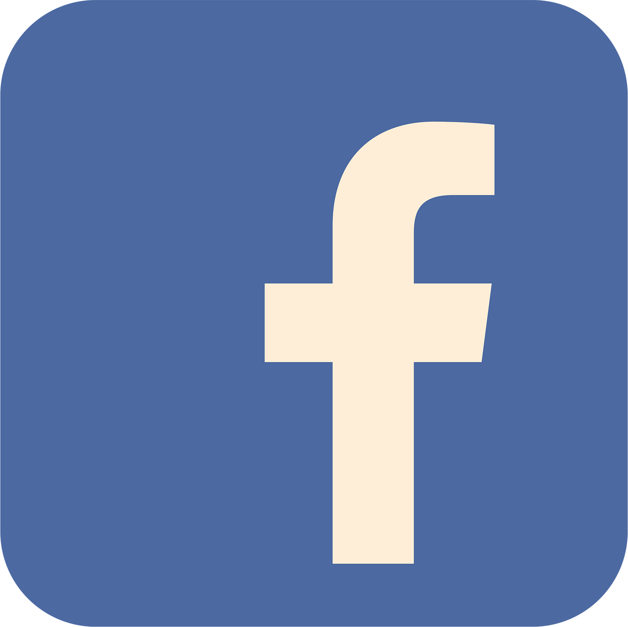 pixabay-2429746-431.png