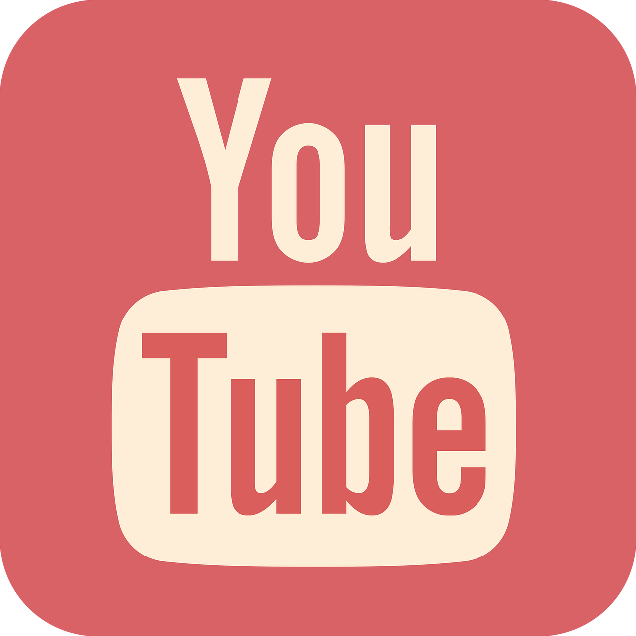 pixabay-2433301-432.png