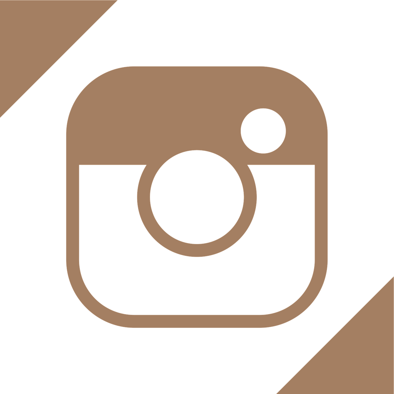 pixabay-2470871-67.png