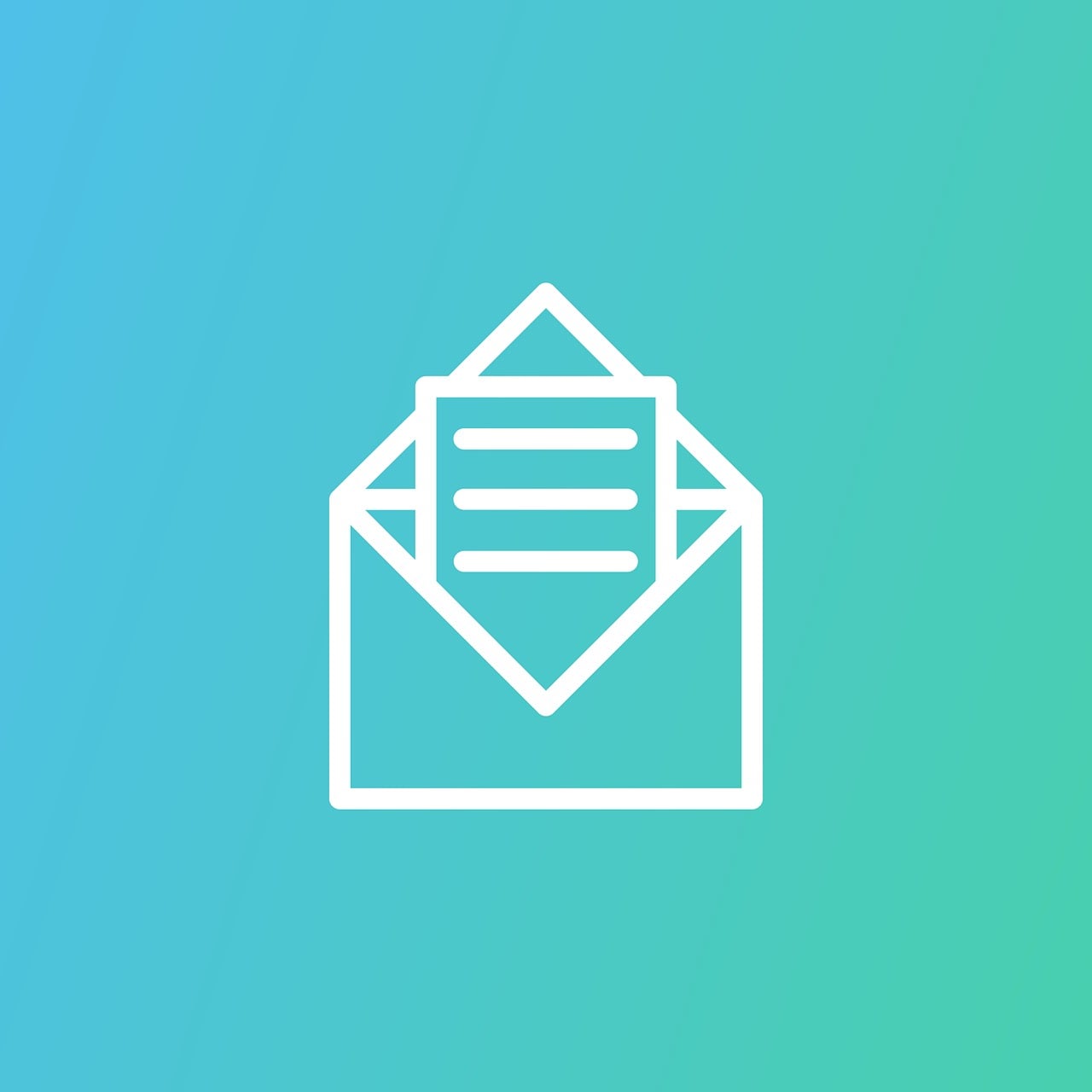 pixabay-2517420-582.jpg