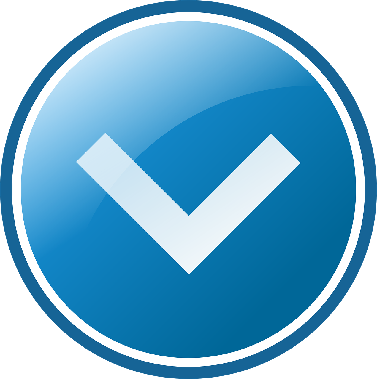 pixabay-29261-652.png