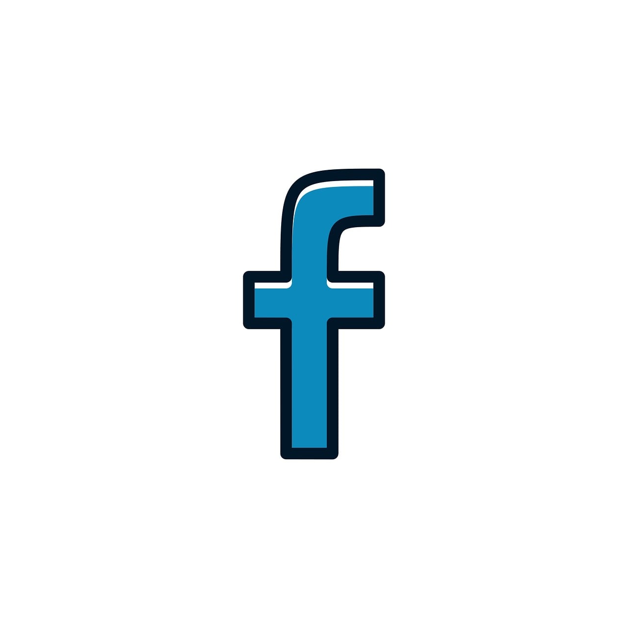 pixabay-3000954-91.jpg