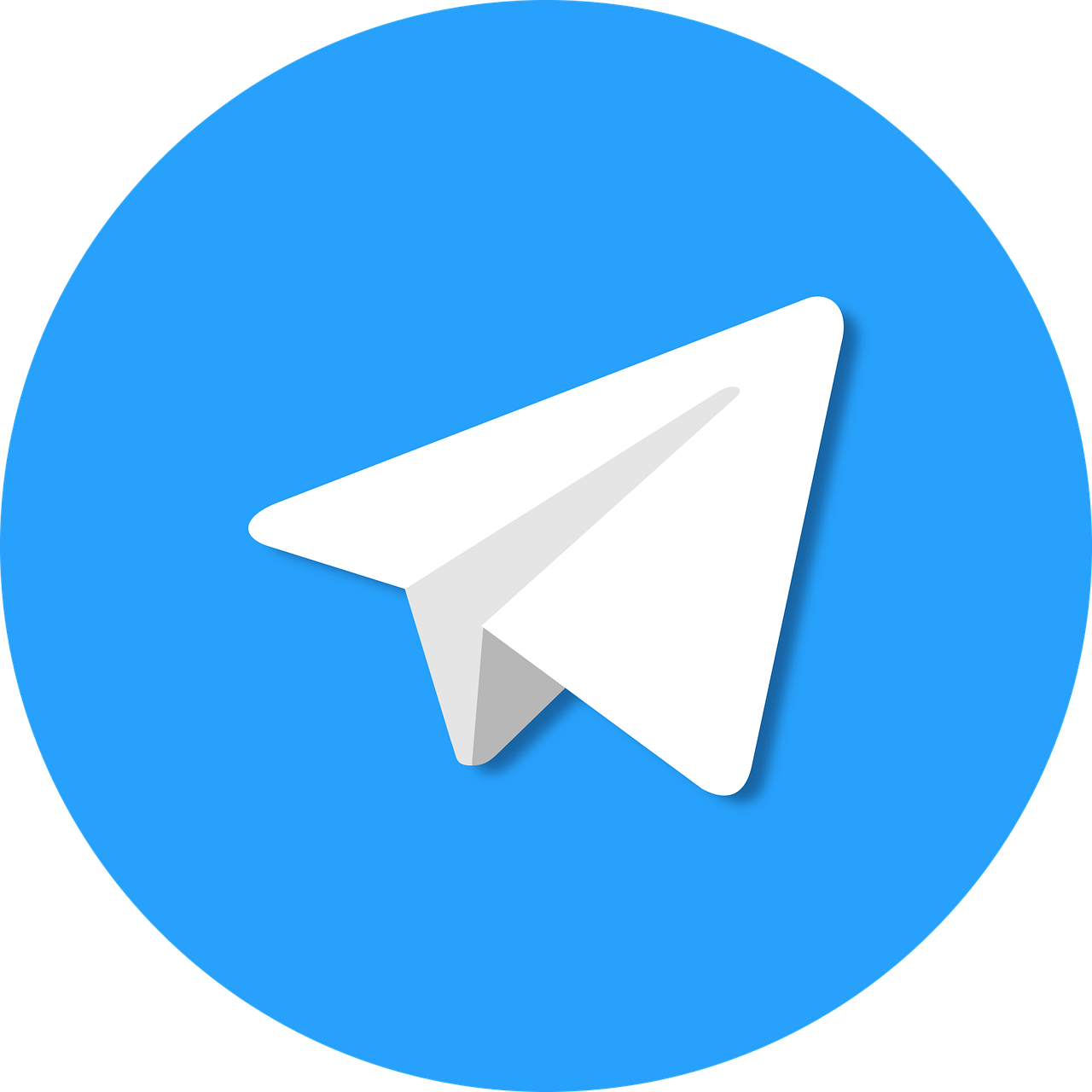 pixabay-5662082-101.png
