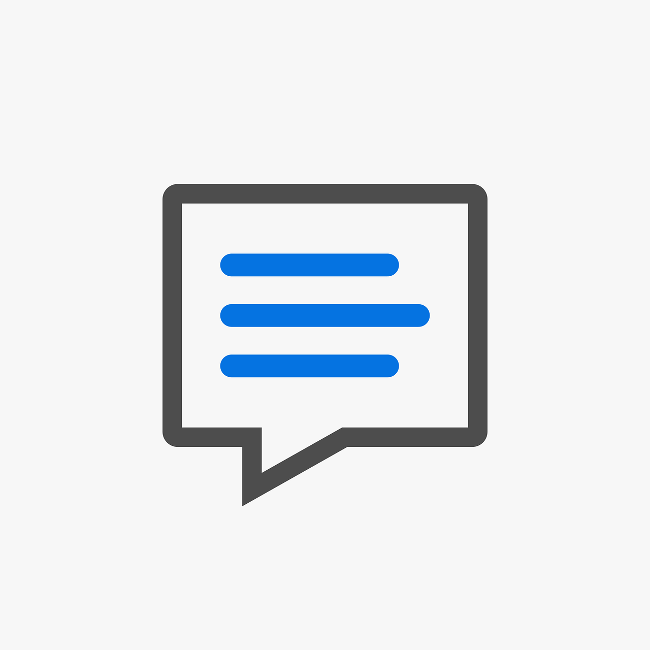 pixabay-6931551-32.png