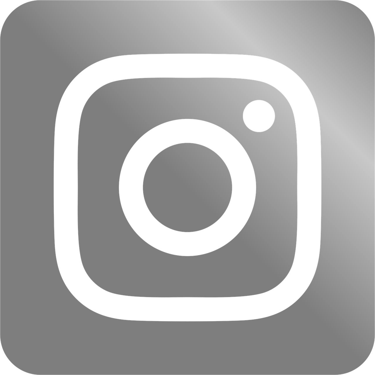 pixabay-7411557-57.png