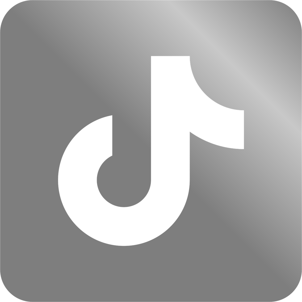 pixabay-7411567-598.png