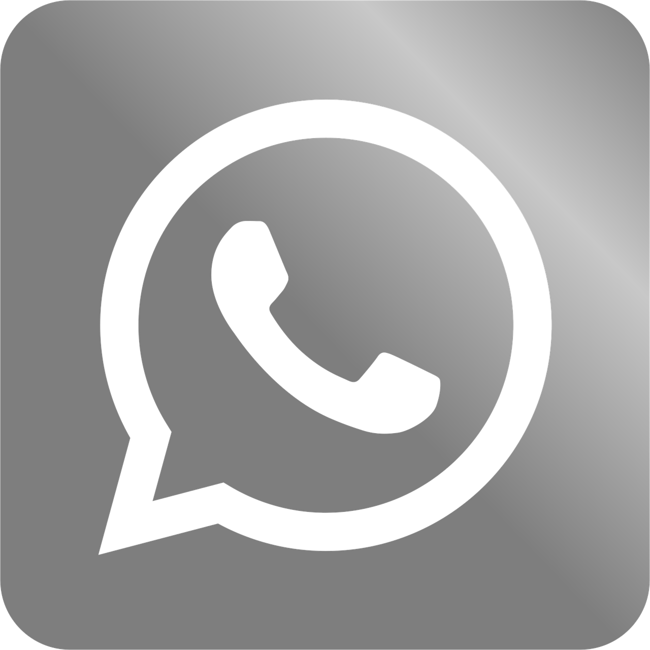 pixabay-7466235-42.png