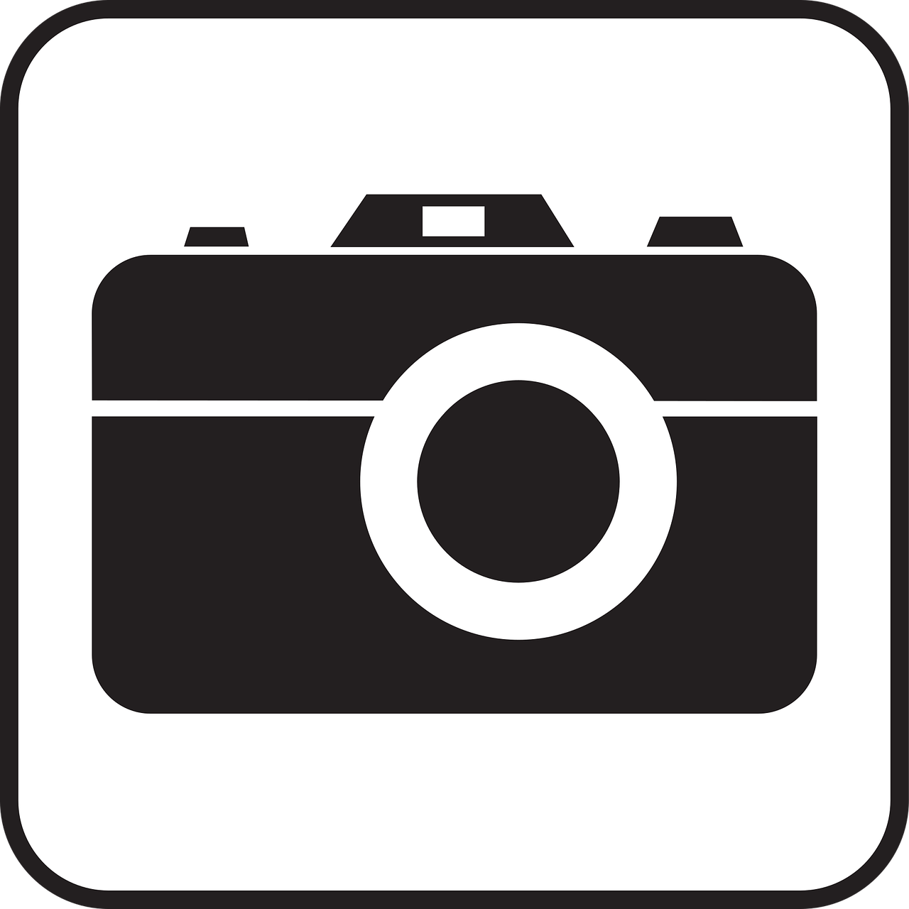pixabay-99135-570.png